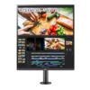USB Type-C