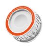 Xiaomi Vacuum Cleaner G11 Filter