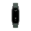 Xiaomi Smart Band 8 Braided Strap - Green