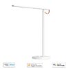 Xiaomi LED Desk Lamp 1S