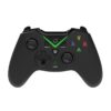 WINX GAME Supreme Controller for Android and PC