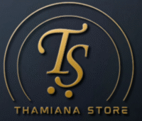 thamiana.store